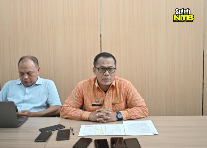 Bank NTB Syariah buka seleksi lima posisi direksi. Pansel targetkan bankir kompeten demi transformasi bank daerah lebih profesional dan kompetitif.