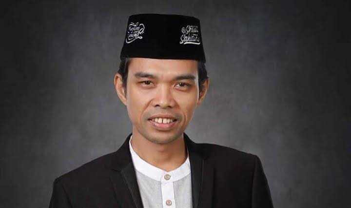 Lombok bersiap menyambut Tabligh Akbar bersama Ustadz Abdul Somad pada 24 Mei 2025 di eks Bandara Selaparang, Mataram.