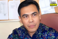 Pemprov NTB tegaskan pentingnya kebebasan berpendapat yang bertanggung jawab, tanpa menjurus ke ujaran kebencian.
