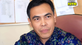 Pemprov NTB tegaskan pentingnya kebebasan berpendapat yang bertanggung jawab, tanpa menjurus ke ujaran kebencian.