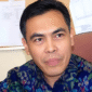 Pemprov NTB tegaskan pentingnya kebebasan berpendapat yang bertanggung jawab, tanpa menjurus ke ujaran kebencian.