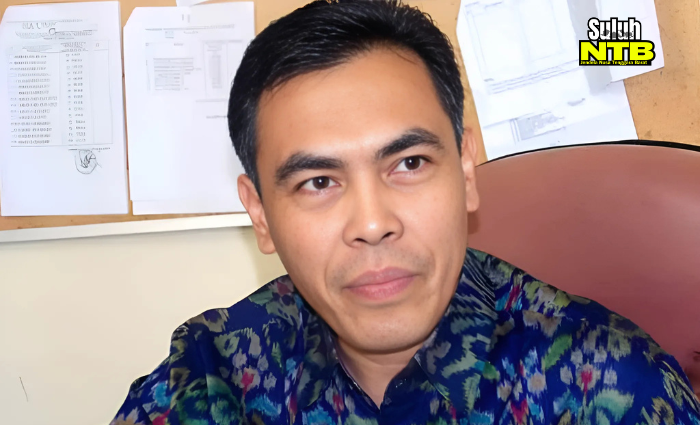Pemprov NTB tegaskan pentingnya kebebasan berpendapat yang bertanggung jawab, tanpa menjurus ke ujaran kebencian.