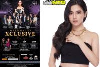 Senggigi akan bergetar! Merumatta Xclusive Party Vol.3 hadirkan FDJ Una dan deretan DJ top dalam pesta malam penuh musik dan gaya hidup glamor.

