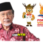 
MUI NTB merespons video viral lomba Fornas VIII yang dinilai langgar etika agama dan budaya. MUI serukan seleksi lomba dan ajak jaga marwah Pulau Seribu Masjid.