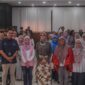 Srikandi PLN NTB hadirkan Bunda Sinta ingatkan pentingnya kesehatan mental ibu dan anak demi lahirkan generasi tangguh dan keluarga harmonis.