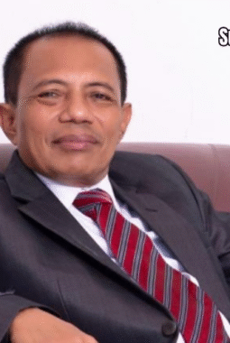 Ekonomi NTB On The Track: Ekonom Unram Ungkap 7 Fakta Empirik Penopang Pertumbuhan. Simak Penjelasan Lengkapnya!