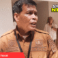 Perayaan HUT RI ke-80 di NTB hadirkan parade budaya, 121 Taruna AAL, dan hiburan rakyat , meriahkan suasana di Bumi Gora.