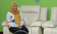 Pemprov NTB Percepat Sekolah Rakyat: Pendidikan Gratis Asrama untuk Anak Kurang Mampu