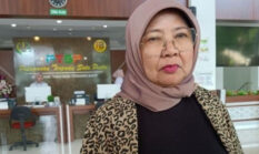 Ketua DPRD NTB Diperiksa Kejati Terkait Dugaan Uang ‘Siluman’ Anggaran Pokir 2025
