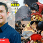 BPOM Mataram musnahkan ribuan kosmetik WBS di Lombok Timur karena mengandung merkuri. Pemilik terancam pidana hingga 12 tahun penjara.