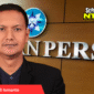 Yogi Hadi Ismanto: Ketua Komisi Penelitian, Pendataan, dan Ratifikasi Pers Dewan Pers periode 2025–2028