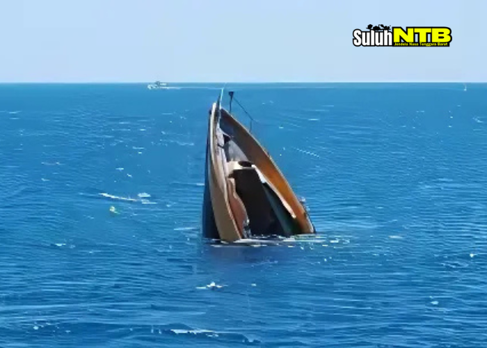 Kapal migran dari Gambia tenggelam di Mauritania, 70 tewas dan puluhan hilang. Rute laut Afrika Barat kembali telan banyak korban.