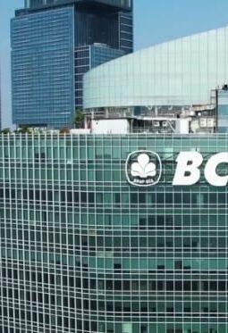 Tanggapi Isu Dana Investasi Rp70 Miliar Raib, BCA Pastikan Sistem Aman dan Transparan   