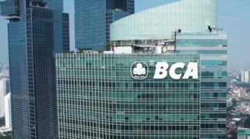 Tanggapi Isu Dana Investasi Rp70 Miliar Raib, BCA Pastikan Sistem Aman dan Transparan   