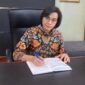 Menteri Keuangan Sri Mulyani Indrawati (Dok. Facebook)