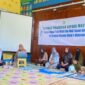 UMMAT Gencarkan Literasi Digital Keluarga: Dosen dan Mahasiswa Turun ke TK ABA 5 Mataram
