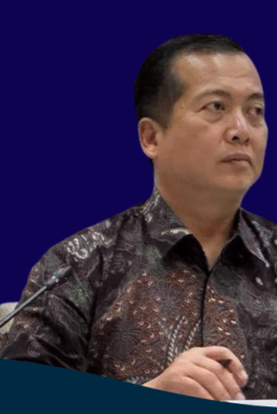 Target Rasio Gini NTB 2029 Tercapai Lebih Awal pada 2025, Ini Kata Pengamat!