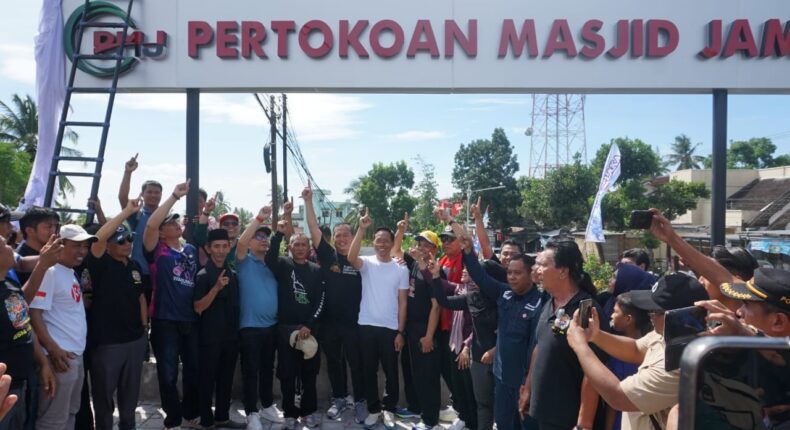 foto slider headline