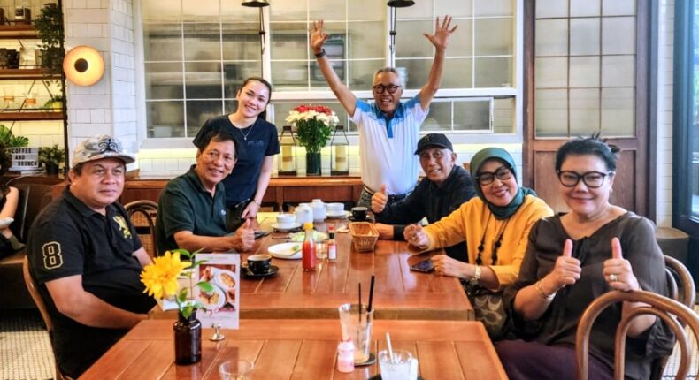 foto slider headline