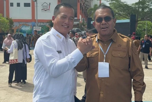 foto slider headline