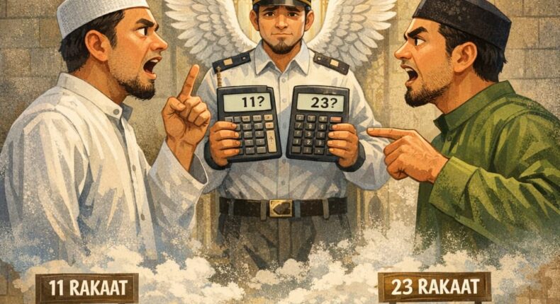 foto slider headline