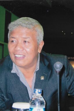 Alih Fungsi Lahan Di NTB Tak Terkendali, Politisi PDIP Desak Pemerintah Segera Stop Izin