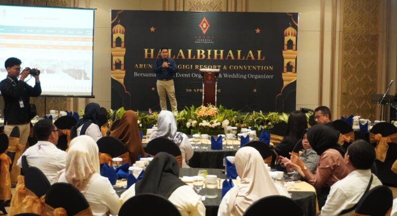 foto slider headline