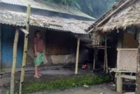 Kemiskinan Lombok Timur turun ke 13,53 persen. Akademisi nilai kebijakan pemerintah efektif tekan kesenjangan dan beban warga miskin.