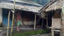 Kemiskinan Lombok Timur turun ke 13,53 persen. Akademisi nilai kebijakan pemerintah efektif tekan kesenjangan dan beban warga miskin.