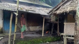 Kemiskinan Lombok Timur turun ke 13,53 persen. Akademisi nilai kebijakan pemerintah efektif tekan kesenjangan dan beban warga miskin.