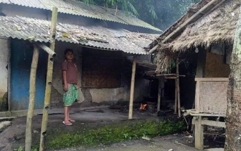 Kemiskinan Lombok Timur turun ke 13,53 persen. Akademisi nilai kebijakan pemerintah efektif tekan kesenjangan dan beban warga miskin.