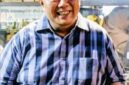 Bambang Mei Finarwanto