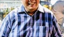 Bambang Mei Finarwanto