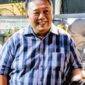 Bambang Mei Finarwanto