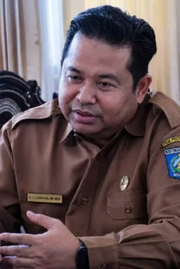 Kesehatan NTB Melonjak! Stunting Turun Drastis, Jutaan Warga Diburu Program Cek Kesehatan Gratis