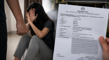 Mahasiswi Unram Laporkan Dugaan Penganiayaan di Mataram, Berawal dari Penagihan Utang