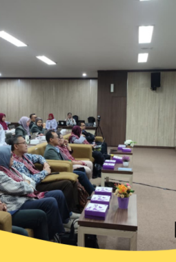 RSUP NTB Berbenah Total, Siap Jadi Rumah Sakit Pendidikan Unggulan Indonesia Timur