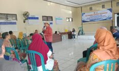 Gelar FGD di Desa Kawo, Program Profesor Berdampak Unram Petakan Potensi, Perkuat Ekonomi dan Tuntaskan Persoalan Kemiskinan