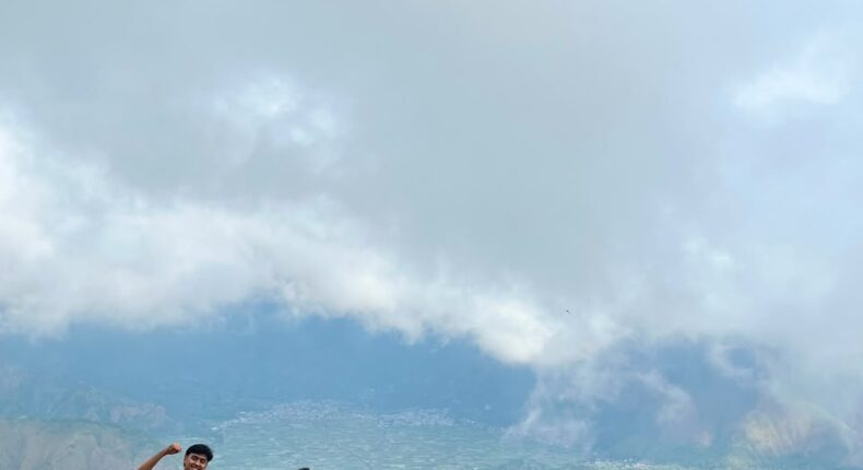 foto slider headline