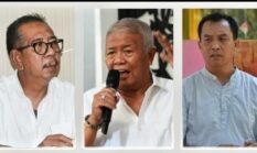 Dana BTT Setengah Triliun Tak Tersentuh LHP BPK, Legislator PDI Perjuangan Tuntut Audit Investigatif