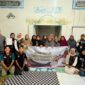 KKN PMD Unram edukasi warga tentang VCO